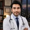 Ashwani Kumar