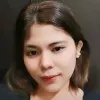 Kimberly Madlangbayan