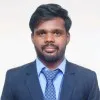 Pankaj Chougule