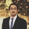 Raja Jamal Arif