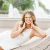 libby hampton