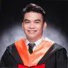 Raymond Jonas Gueco