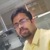 Ansuman Mohanty