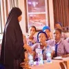 Olayemi Islamiyyah