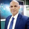 Pronab Kr Das