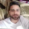Rahul Ksharma