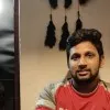 Rahul Johny