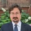 Robert Hubbard