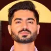 Jaideep Singh