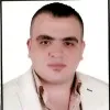 Ahmed Azzam