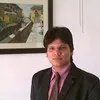 Vineet Kumar