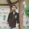 Sumit Raj