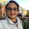 Manmeet Kaur