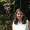 Viji Balakrishnan