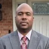 KEVIN PELSEY