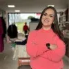 Aline Moraes Leite Hoefling