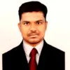 Rasith Ahamed