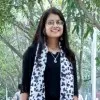 KHUSHI PANDEY