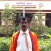 RAJ KUMAR ROY