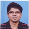 Tapan Bhatt