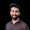 Mayank Makkar