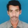 venkatesh sativilli