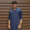 Harshit Rathi