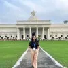 Shreya Singh