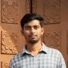 Uttam Gharami