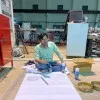 Shreshtha Ranjan