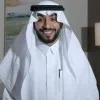 Majed Alatiya