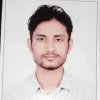 Rabi Ghimire