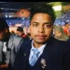 Sachin kumar