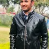 Rohan kumar