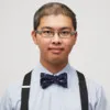 Richard Hung