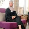 Marwa Khaldi