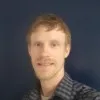 Zachary Reindl