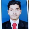 Pawan Kumar