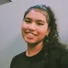 Deysiane Cavalcante