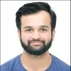 nikhilesh verma