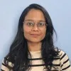 Hema Lakshmi Siva Meghana Udathu