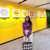 Anuja Bhindwale