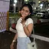 Bindu Shree