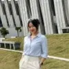 Hop Nguyen