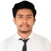 Mubarak Hossain