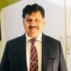 Zahid Hussain Dharejo