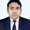 Raju Ahmed