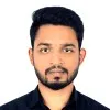 Azhar Khan