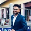 DEWAN SIRAJ MUNIR