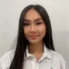 Lyzah Tuazon